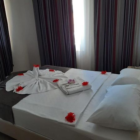 Mediterranean Breeze Hotel Payallar Екстериор снимка